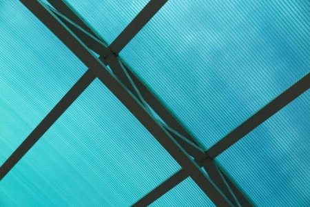 Cr&eacute;ation de verri&egrave;res : apportez lumi&egrave;re et style &agrave; votre maison