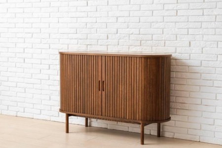 Conception de placards &agrave; Besan&ccedil;on : astuces pour optimiser l'espace